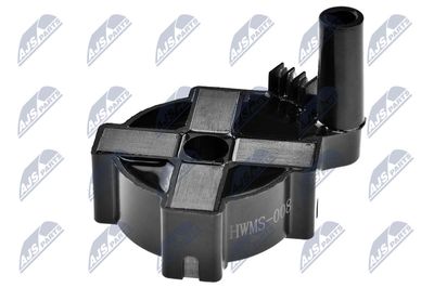 Ignition Coil NTY ECZ-MS-008