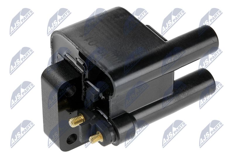 NTY ECZ-MS-011 Ignition Coil