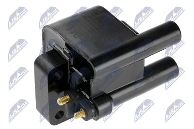 Ignition Coil NTY ECZ-MS-011