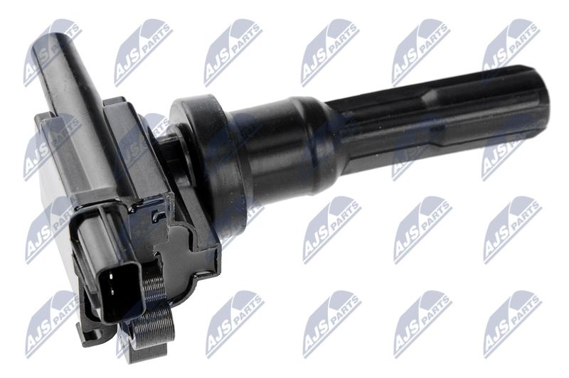 NTY ECZ-MS-012 Ignition Coil