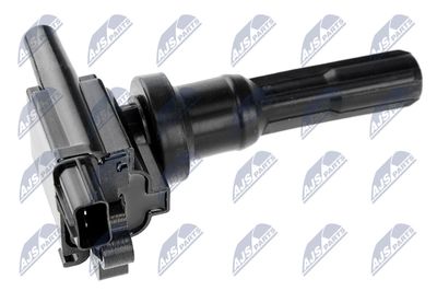 Ignition Coil NTY ECZ-MS-012