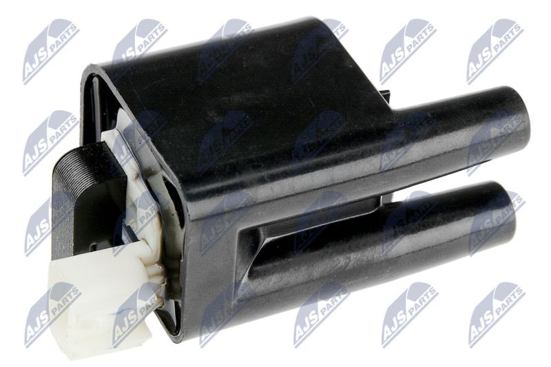 NTY ECZ-MS-015 Ignition Coil
