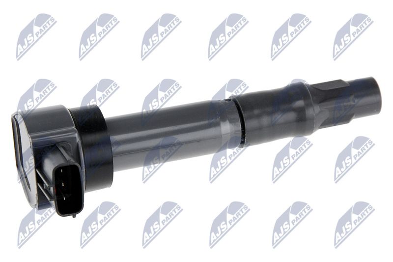 NTY ECZ-MS-016 Ignition Coil