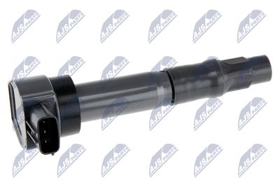 Ignition Coil NTY ECZ-MS-016