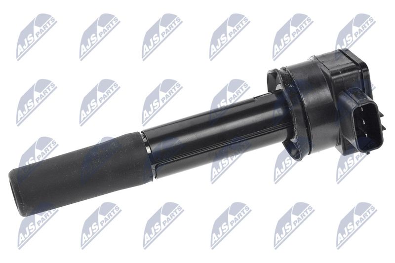 NTY ECZ-MS-018 Ignition Coil