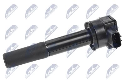Ignition Coil NTY ECZ-MS-018
