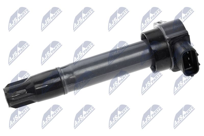 NTY ECZ-MS-019 Ignition Coil