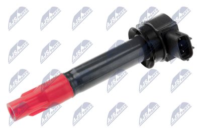 Ignition Coil NTY ECZ-MS-020