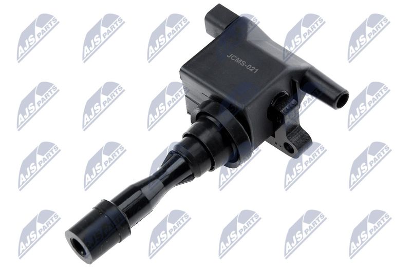 NTY ECZ-MS-021 Ignition Coil Unit