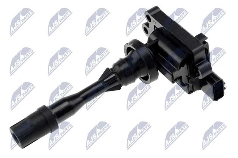 NTY ECZ-MS-023 Ignition Coil