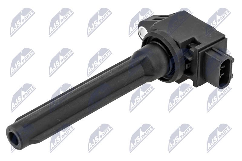 NTY ECZ-MS-025 Ignition Coil