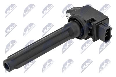 Ignition Coil NTY ECZ-MS-025