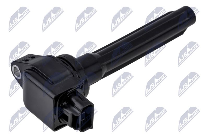 NTY ECZ-MS-026 Ignition Coil