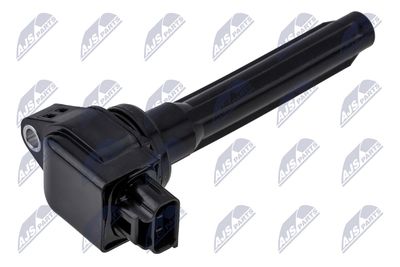 Ignition Coil NTY ECZ-MS-026