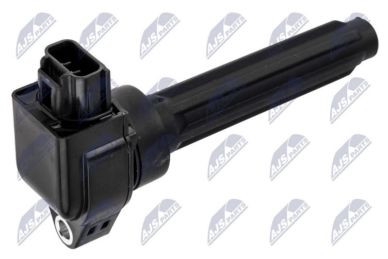 NTY ECZ-MS-027 Ignition Coil