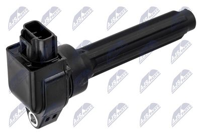 Ignition Coil NTY ECZ-MS-027