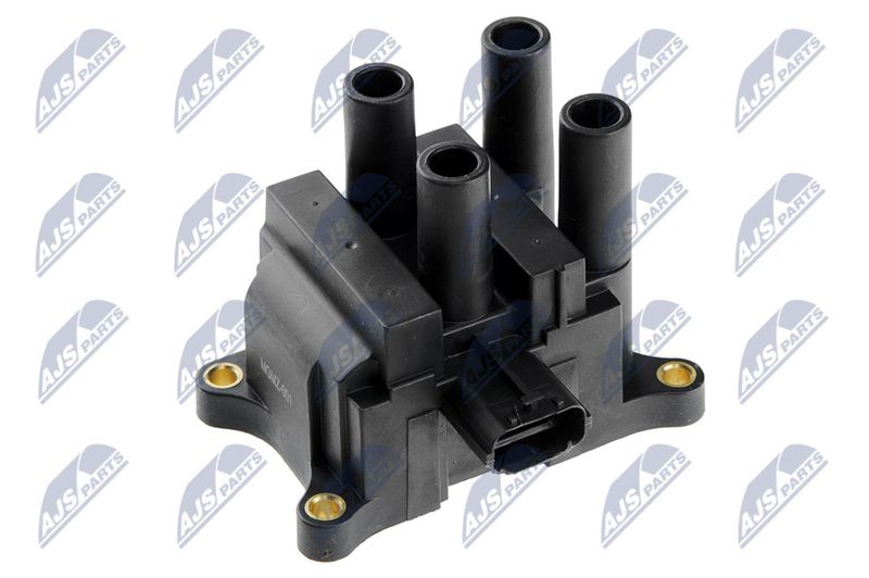 NTY ECZ-MZ-001 Ignition Coil