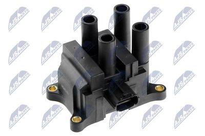 Ignition Coil NTY ECZ-MZ-001