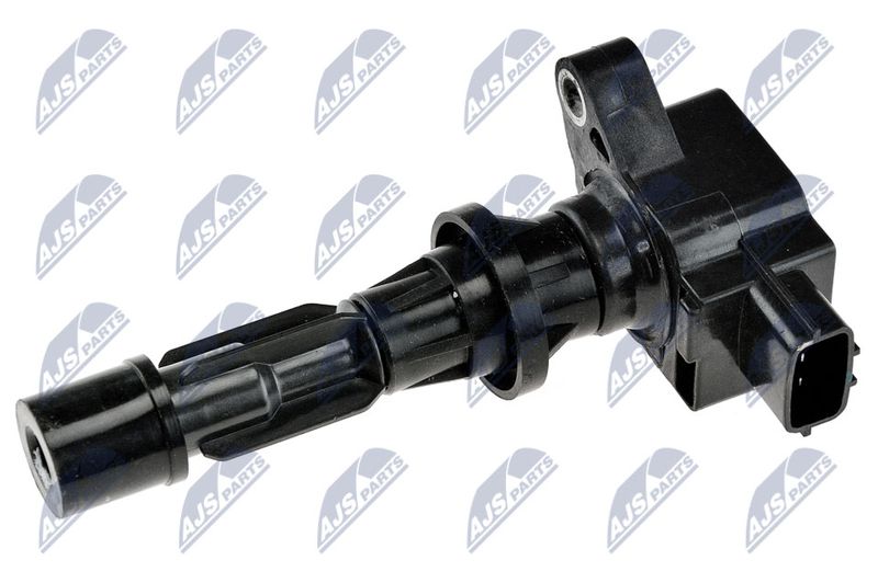 NTY ECZ-MZ-002 Ignition Coil