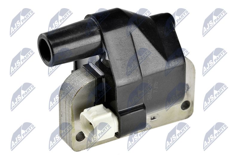 NTY ECZ-MZ-003 Ignition Coil