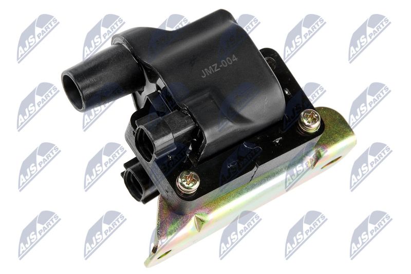 NTY ECZ-MZ-004 Ignition Coil