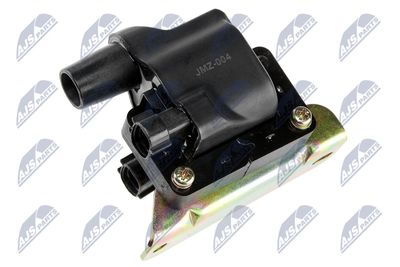 Ignition Coil NTY ECZ-MZ-004