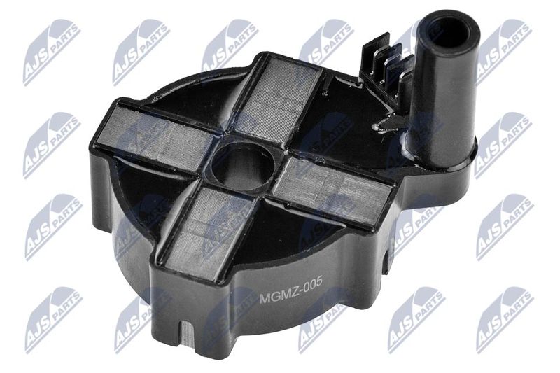NTY ECZ-MZ-005 Ignition Coil
