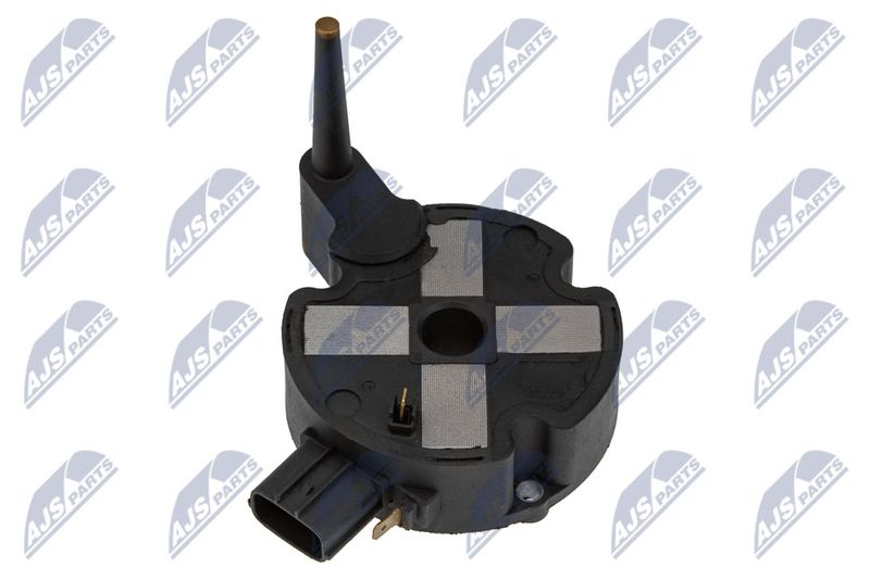 NTY ECZ-MZ-006 Ignition Coil