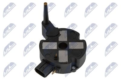 Ignition Coil NTY ECZ-MZ-006