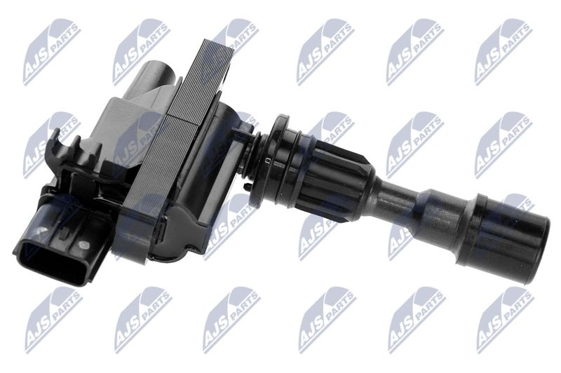 NTY ECZ-MZ-007 Ignition Coil