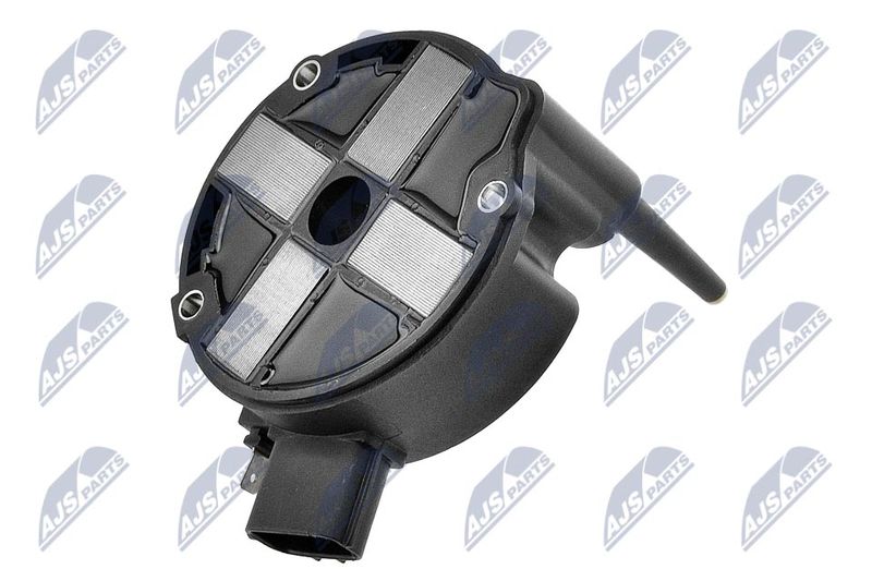 NTY ECZ-MZ-008 Ignition Coil