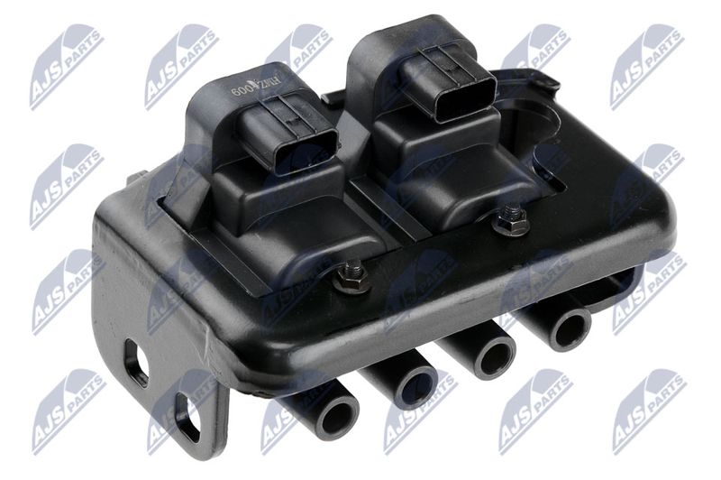 NTY ECZ-MZ-009 Ignition Coil