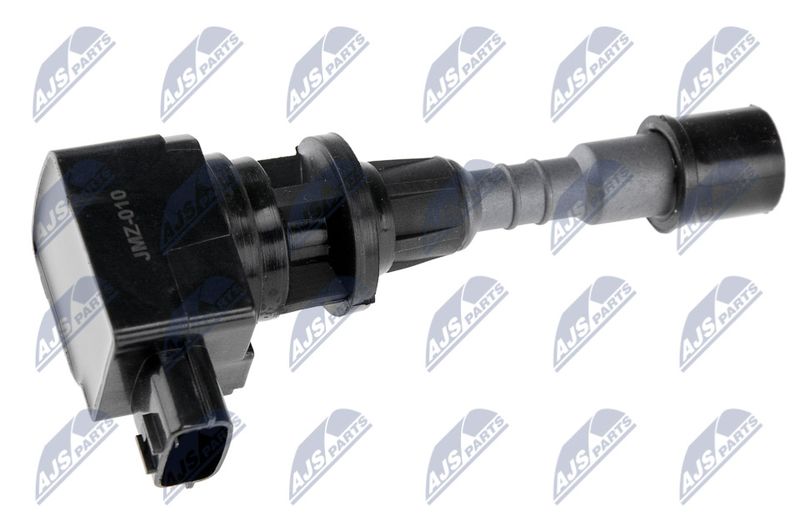 NTY ECZ-MZ-010 Ignition Coil