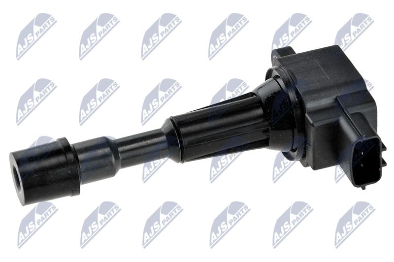 NTY ECZ-MZ-012 Ignition Coil