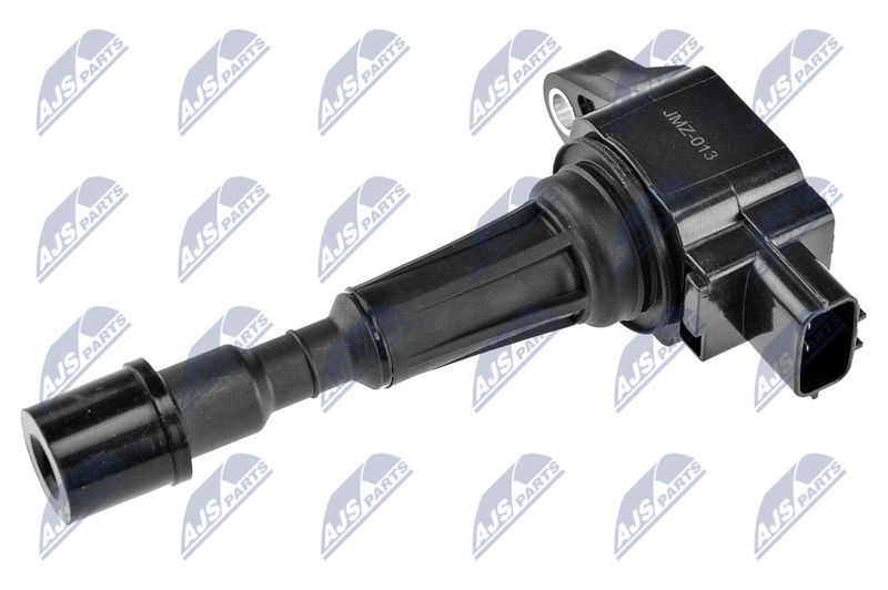 NTY ECZ-MZ-013 Ignition Coil