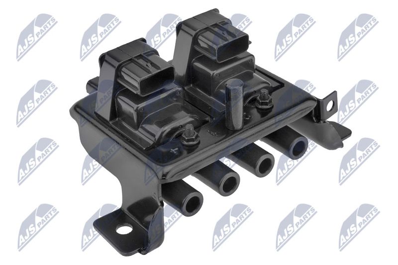 NTY ECZ-MZ-015 Ignition Coil