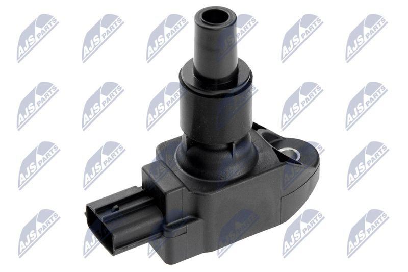 NTY ECZ-MZ-018 Ignition Coil