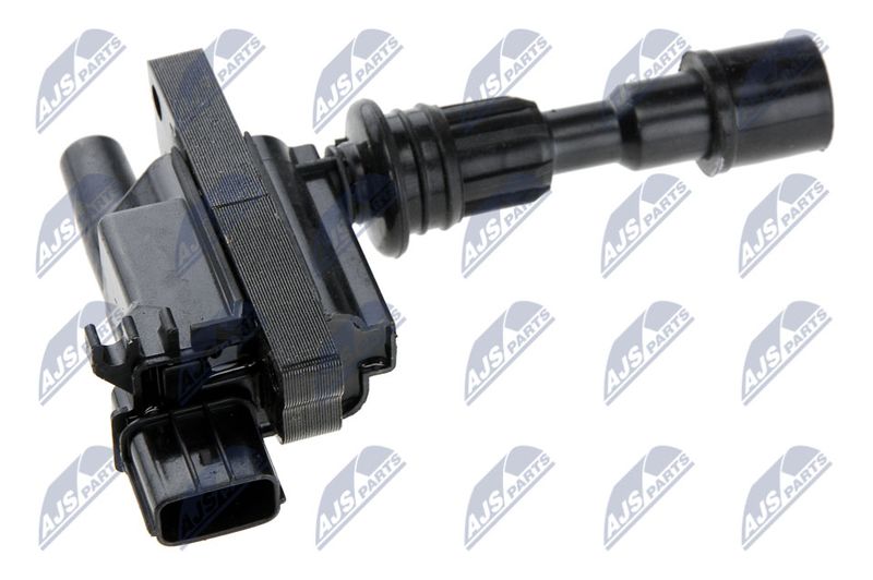 NTY ECZ-MZ-019 Ignition Coil