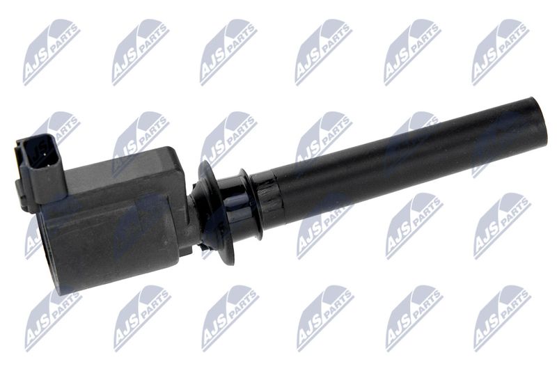 NTY ECZ-MZ-020 Ignition Coil