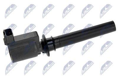 Ignition Coil NTY ECZ-MZ-020