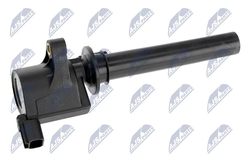 NTY ECZ-MZ-021 Ignition Coil