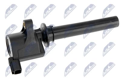 Ignition Coil NTY ECZ-MZ-021