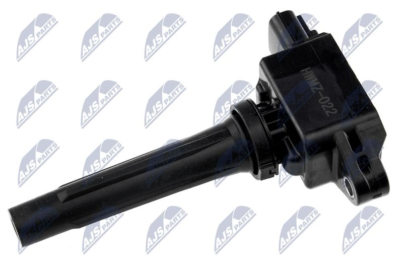 NTY ECZ-MZ-022 Ignition Coil