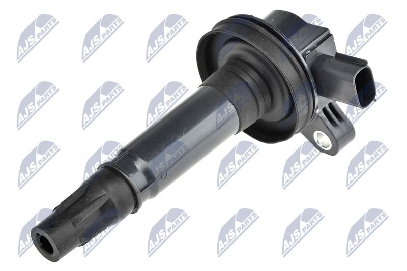 NTY ECZ-MZ-023 Ignition Coil