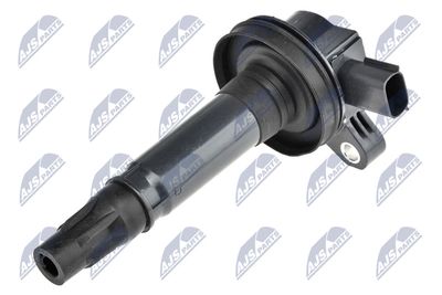 Ignition Coil NTY ECZ-MZ-023