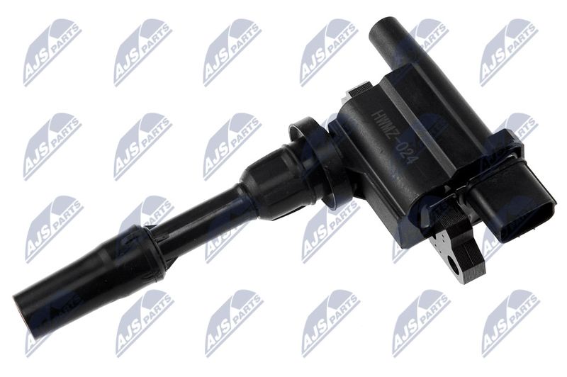 NTY ECZ-MZ-024 Ignition Coil