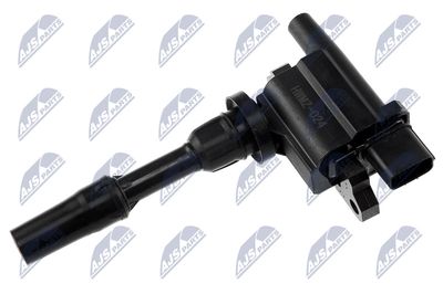 Ignition Coil NTY ECZ-MZ-024