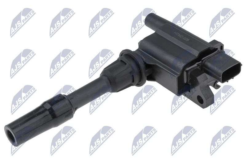 NTY ECZ-MZ-028 Ignition Coil