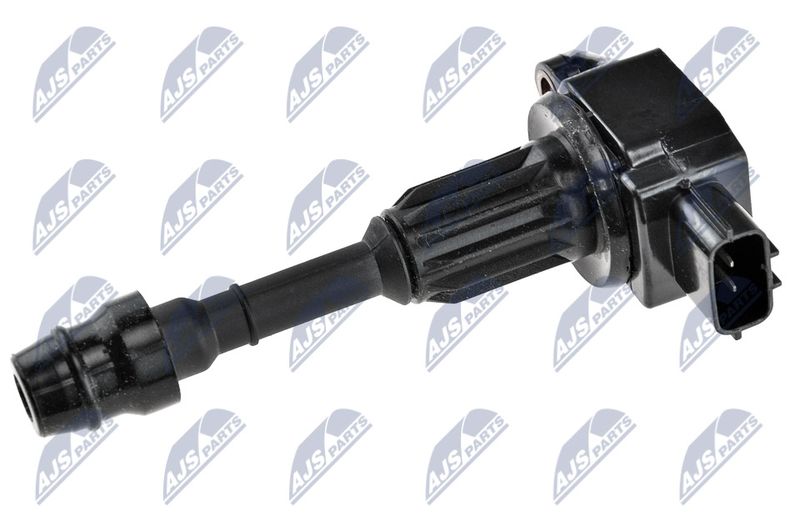 NTY ECZ-NS-001 Ignition Coil