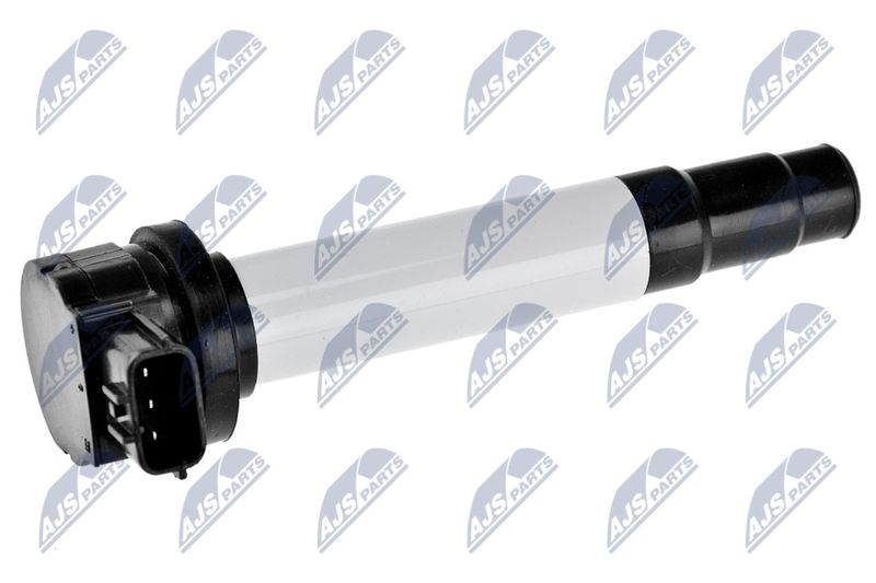 NTY ECZ-NS-002 Ignition Coil